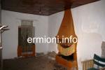 GL 0224 - Klephtiko House - Old Village - Ermioni